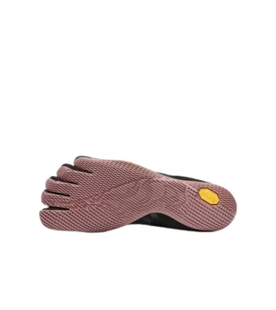 Обувки с пръсти Vibram Five Fingers KSO EVO W's