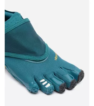 Обувки с пръсти Vibram Five Fingers Trailope W's
