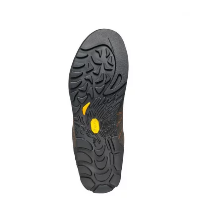 Scarpa Crux GTX M's