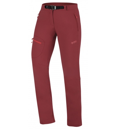 Pants Direct Alpine Cruise Lady 3.0 W's