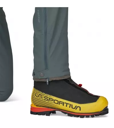 Панталон Patagonia Alpine Guide Pants Regular W's Winter 2025