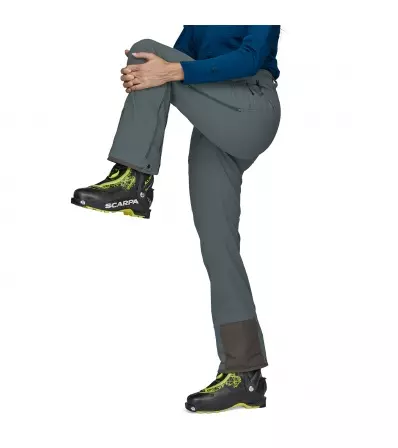 Панталон Patagonia Alpine Guide Pants Regular W's Winter 2025