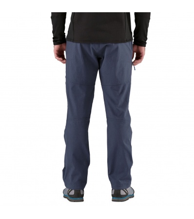 Patagonia Venga Rock Pants Regular M's
