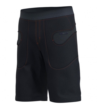 Панталони CRAZY Short Gulp