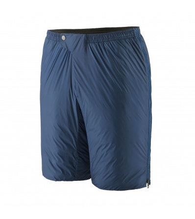 Панталони Patagonia DAS Light Shorts