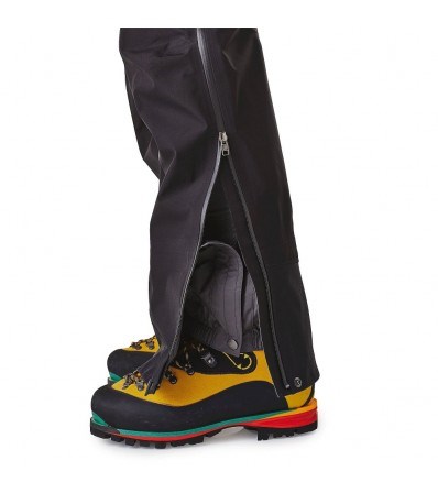 Панталон Patagonia Triolet Pants M's Winter 2023