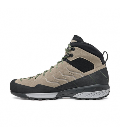 Scarpa Mescalito Mid GTX M's