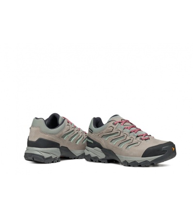 Планински Обувки Scarpa Moraine GTX W's