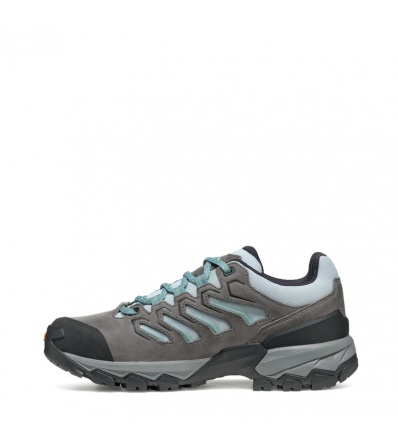 Планински Обувки Scarpa Moraine GTX W's