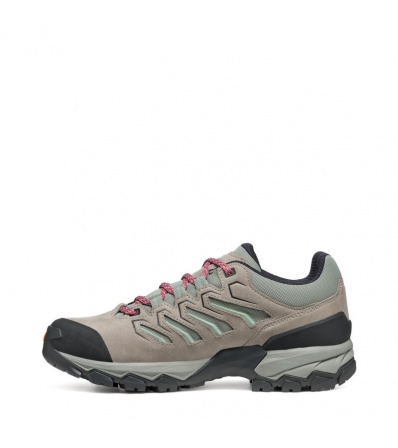Планински Обувки Scarpa Moraine GTX W's