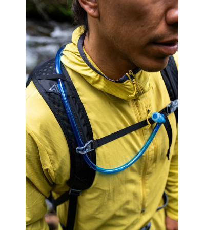 Раница Gregory Arrio 30L