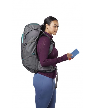 Раница Gregory Jade 38L