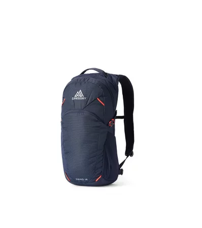 Раница Gregory Nano 18L Summer 2025