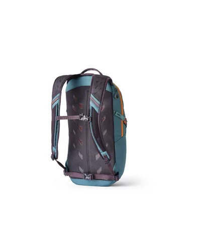 Раница Gregory Nano 18L Summer 2025