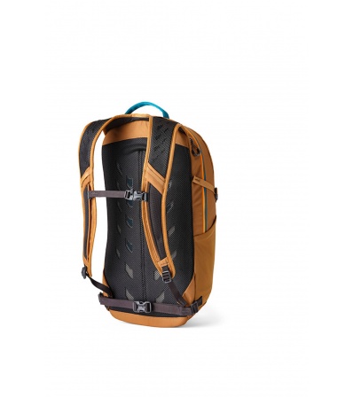 Раница Gregory Nano 20L