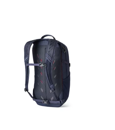 Gregory Nano 20L