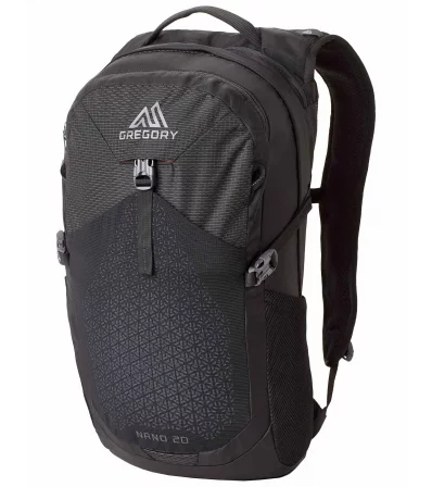 Gregory Nano 20L