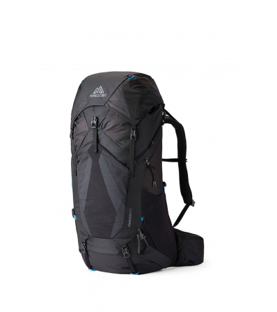 Gregory Paragon 60L Backpack