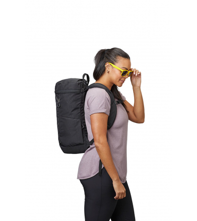 Раница Gregory Rhune 25L