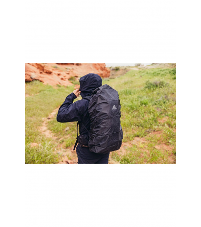 Раница Gregory Stout 55L