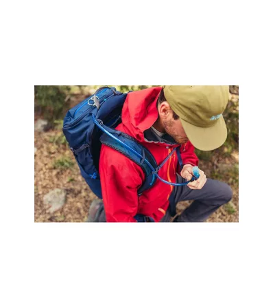 Раница Gregory Zulu 30L