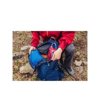 Раница Gregory Zulu 30L