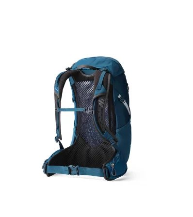 Раница Gregory Zulu LT 28L