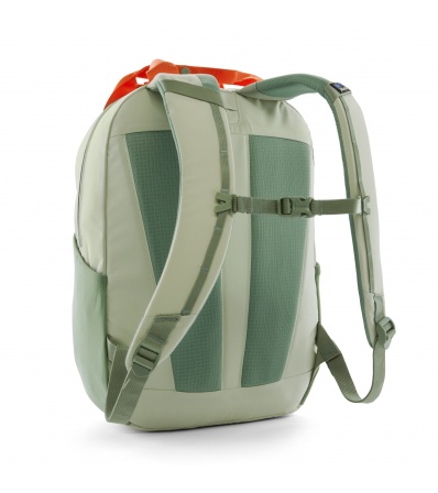 Раница Patagonia Atom Tote Pack 20L