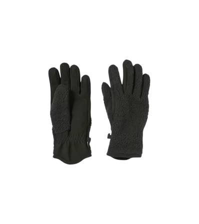 Ръкавици Marmot Fuzzy Wuzzy Gloves W's