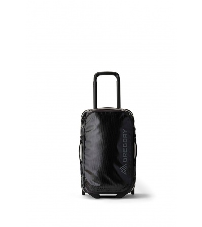 Сак Gregory Alpaca Wheeled Duffle 40l