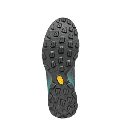 Обувки за Планинско Бягане Scarpa Spin Ultra M's