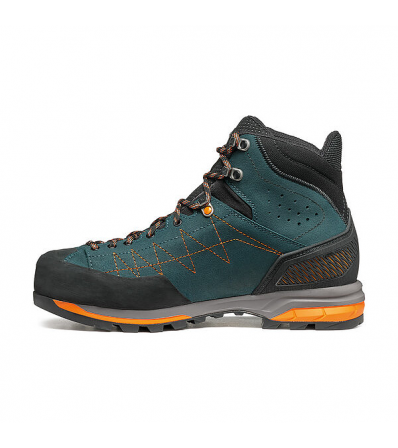 Scarpa Zodiac TRK GTX M's
