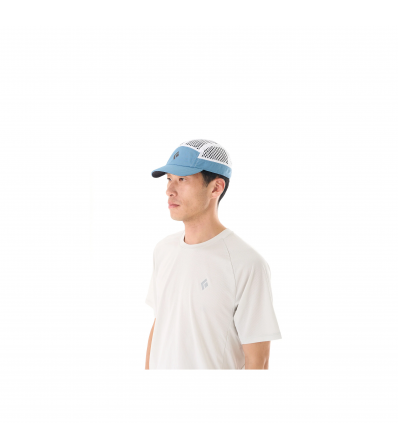 Шапка Black Diamond Distance LT Hat