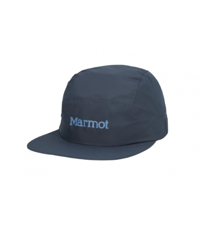 Шапка Marmot Minimalist Rain Cap