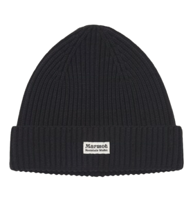 Шапка Marmot Ridgefield Beanie