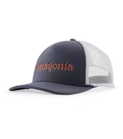 Шапка Patagonia Broadcaster Hat
