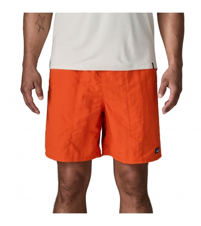 Шорти Patagonia Baggies Longs Shorts 7