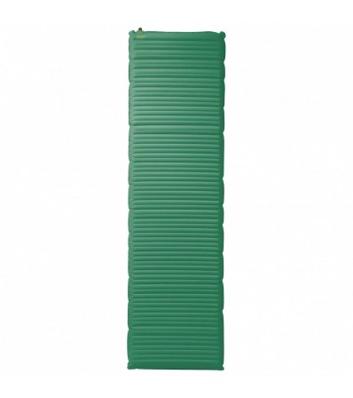 Sleeping Pad Thermarest Cascade Designs NeoAir Venture Large