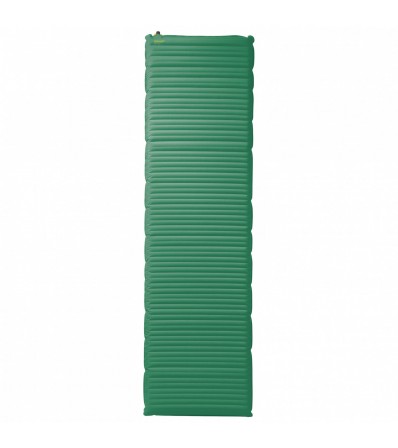 Sleeping Pad Thermarest Cascade Designs NEOAIR Venture Large