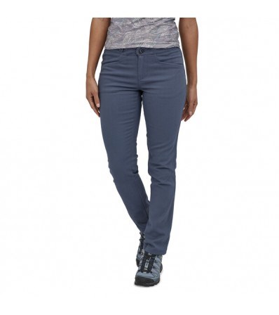 Pants Patagonia Escala Rock W's