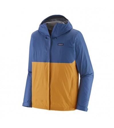 Jacket Patagonia Torrentshell 3L M's