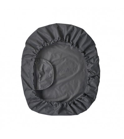 Rain Cover Patagonia Backpack 30L-45L
