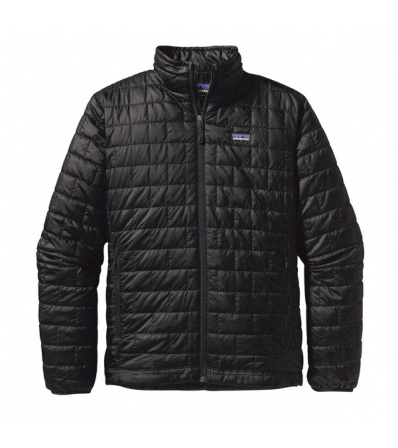 Яке Patagonia Nano-Puff Jacket M's