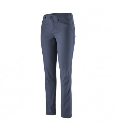 Pants Patagonia Escala Rock W's