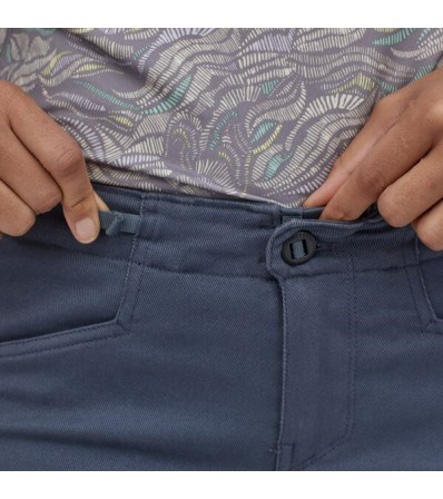 Pants Patagonia Escala Rock W's