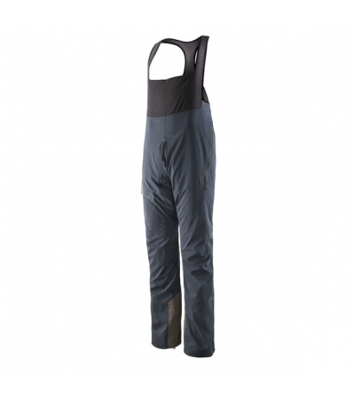 Patagonia M's Dual Aspect Bibs