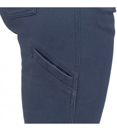 Pants Patagonia Escala Rock W's
