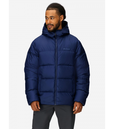 Яке Marmot Guides Down Hoody M's