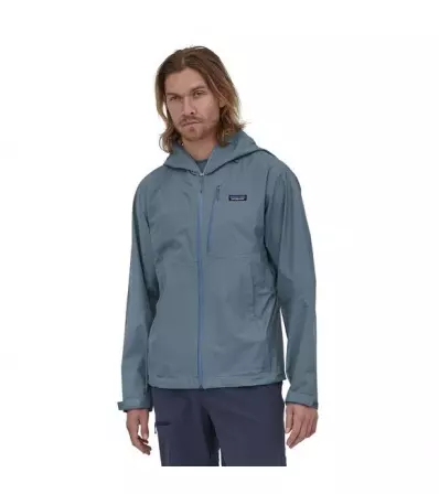 Patagonia Granite Crest Jacket М's