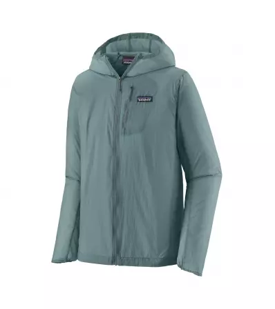 Яке Patagonia Houdini Jacket M's